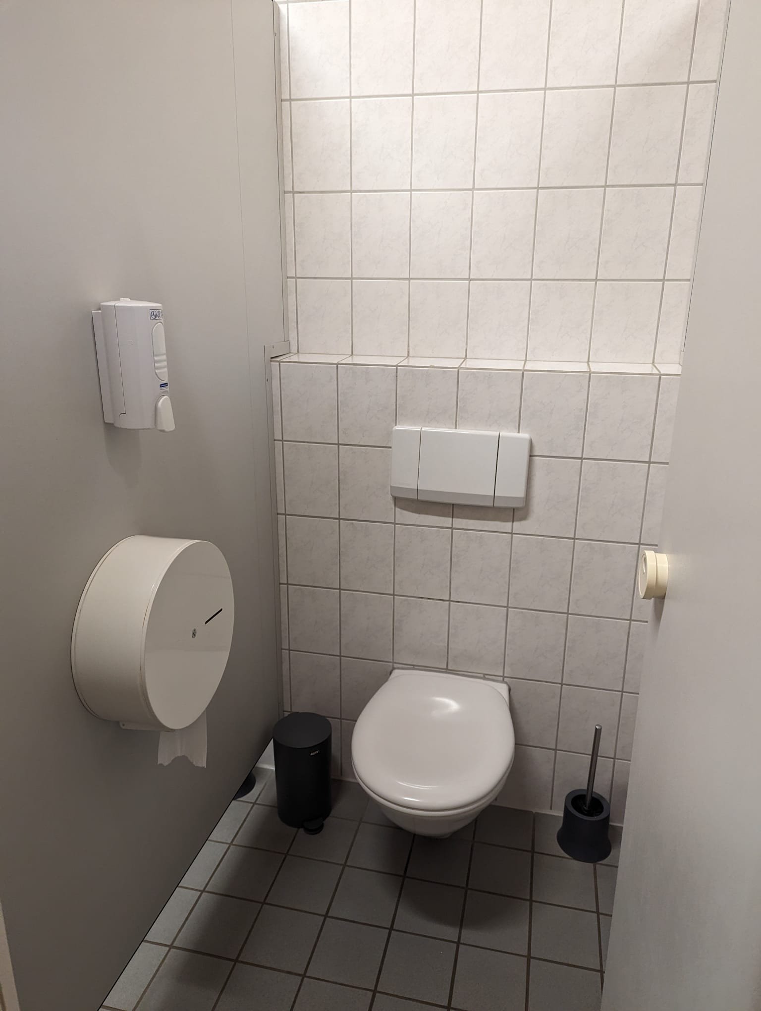 Campingplatz Papenburg (Zum Poggenpohl)